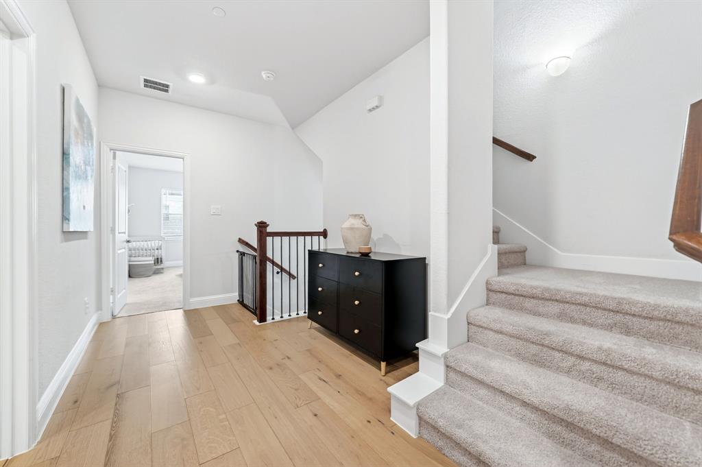 7821 Sunset Boulevard Property Photo 26