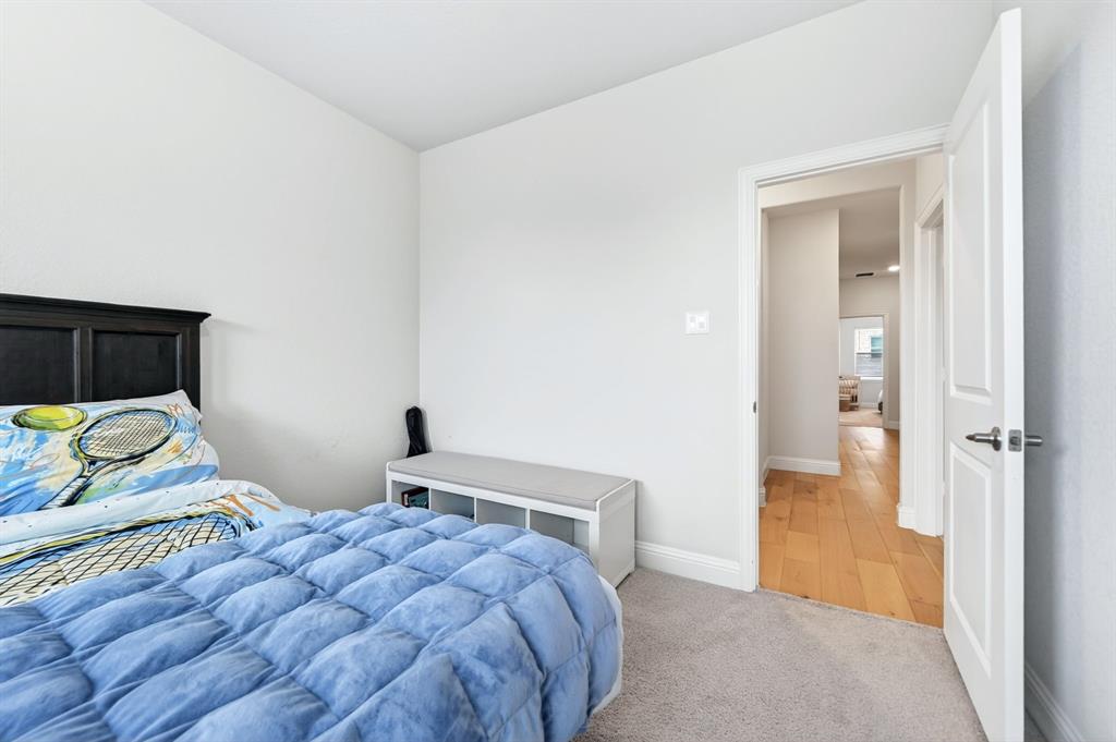 7821 Sunset Boulevard Property Photo 30