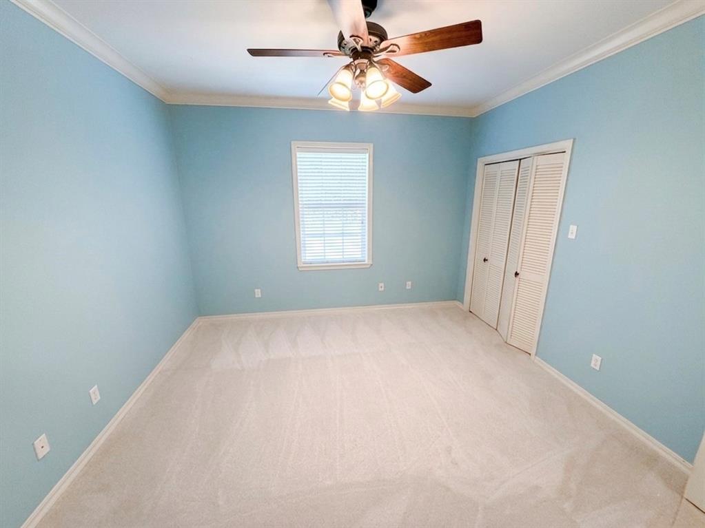 542 Demery Boulevard Property Photo 11