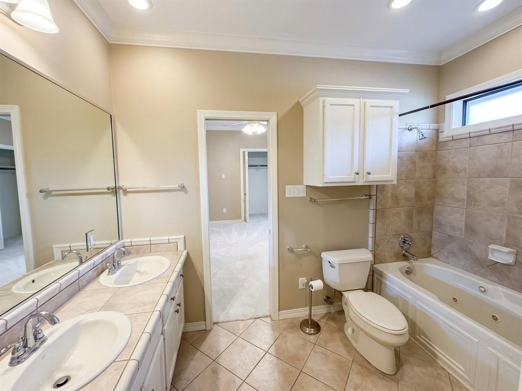 542 Demery Boulevard Property Photo 12