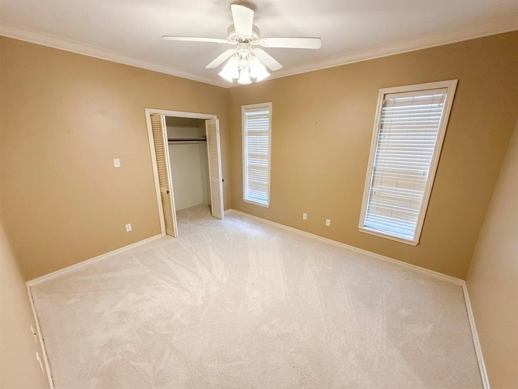 542 Demery Boulevard Property Photo 13