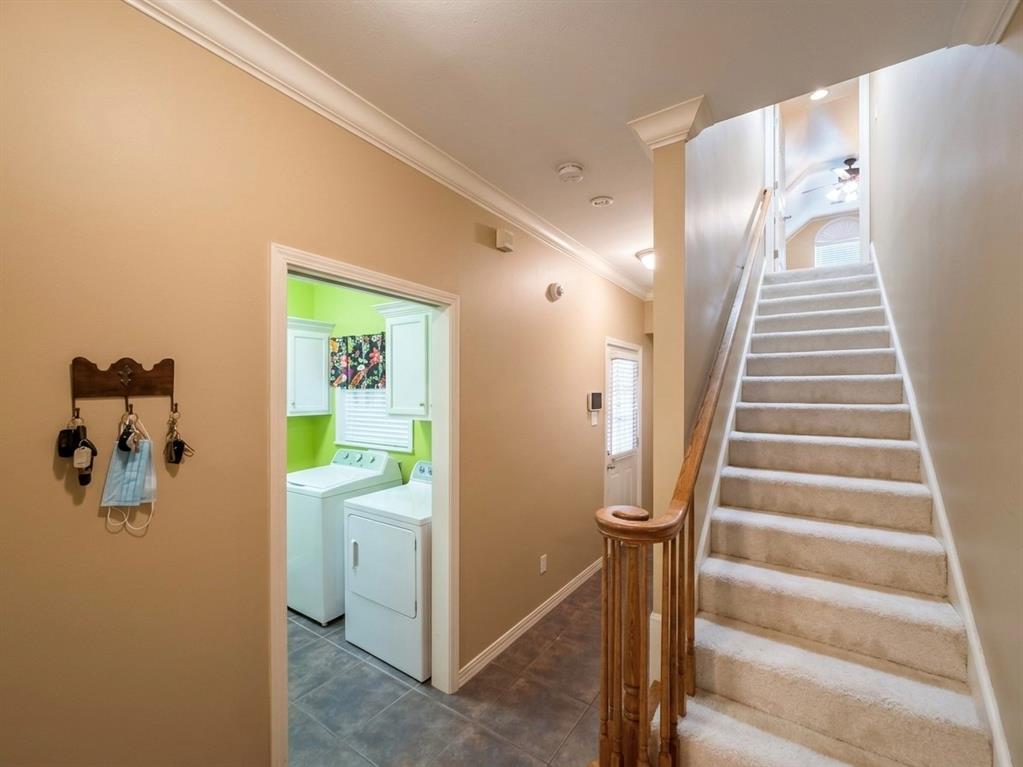 542 Demery Boulevard Property Photo 16