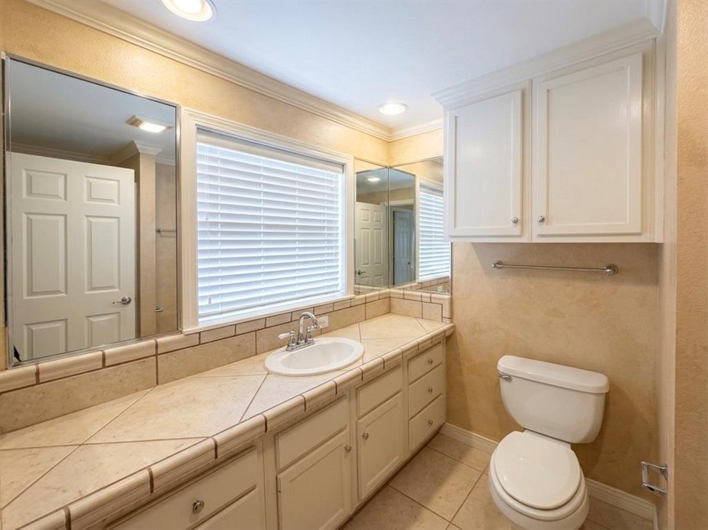542 Demery Boulevard Property Photo 18