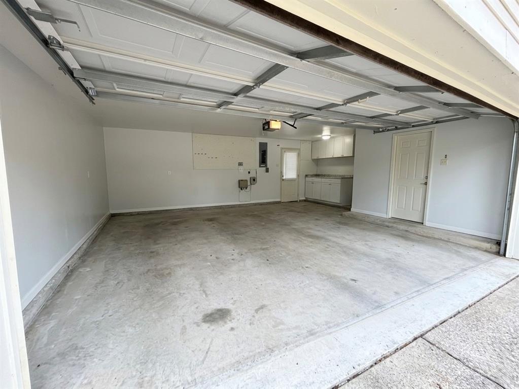 542 Demery Boulevard Property Photo 21