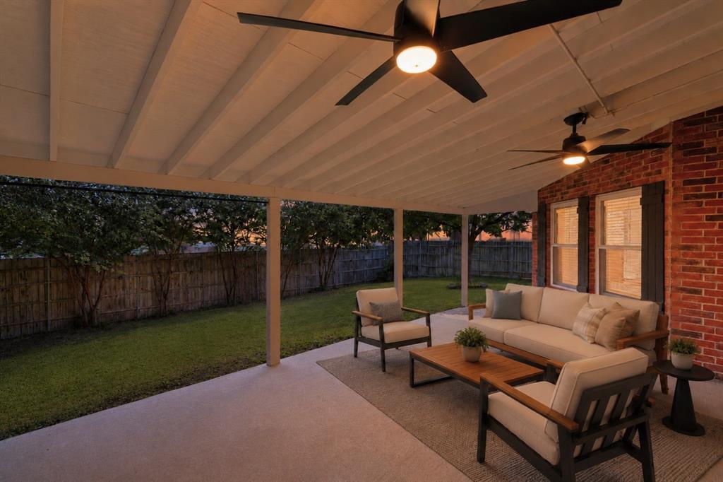 301 Cortland Circle Property Photo 27
