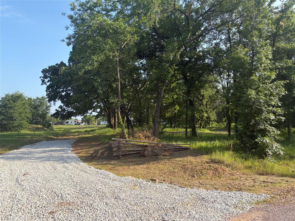 TBD Oak Creek Drive