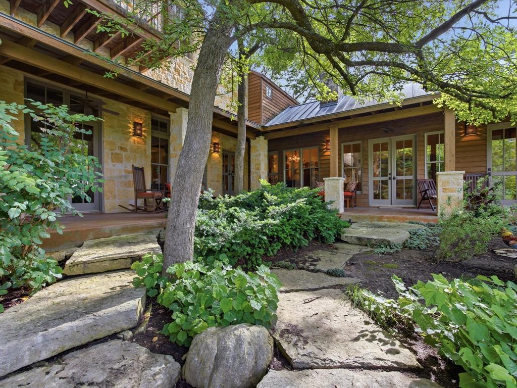 151 Trinity Bluffs Road Property Photo 3