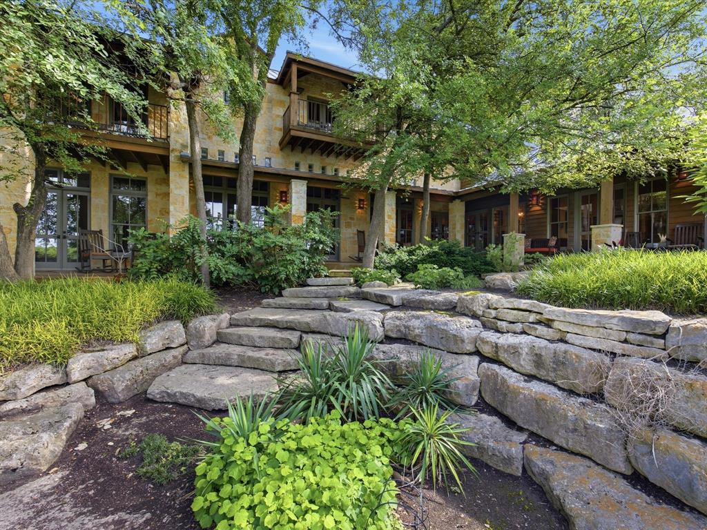 151 Trinity Bluffs Road Property Photo 4