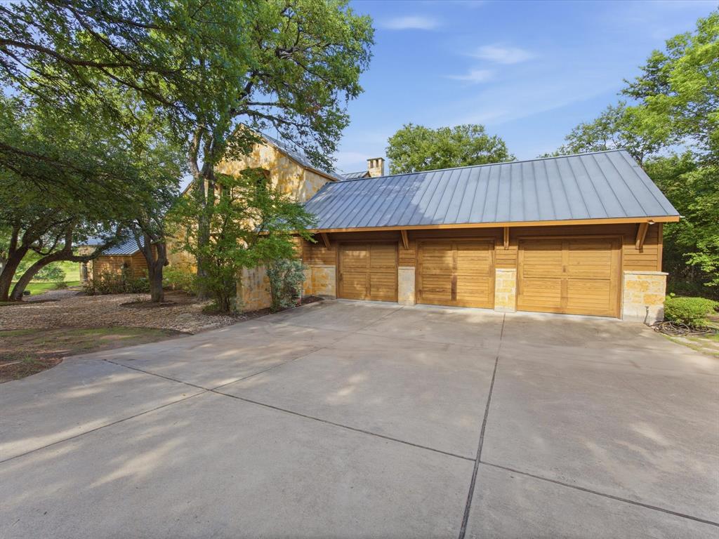 151 Trinity Bluffs Road Property Photo 5