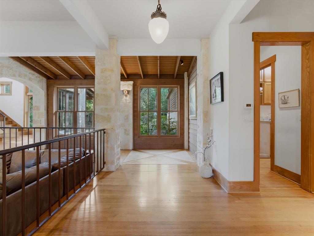 151 Trinity Bluffs Road Property Photo 10