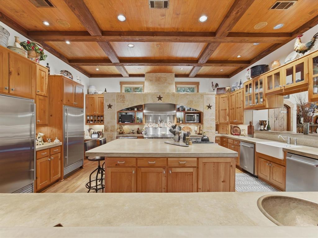 151 Trinity Bluffs Road Property Photo 13