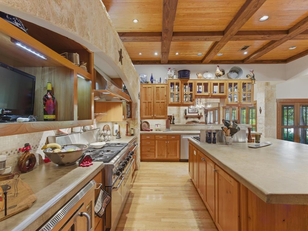 151 Trinity Bluffs Road Property Photo 15