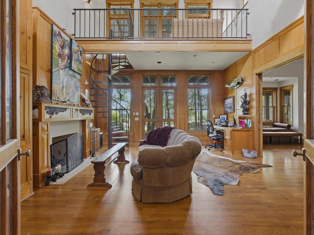 151 Trinity Bluffs Road Property Photo 18