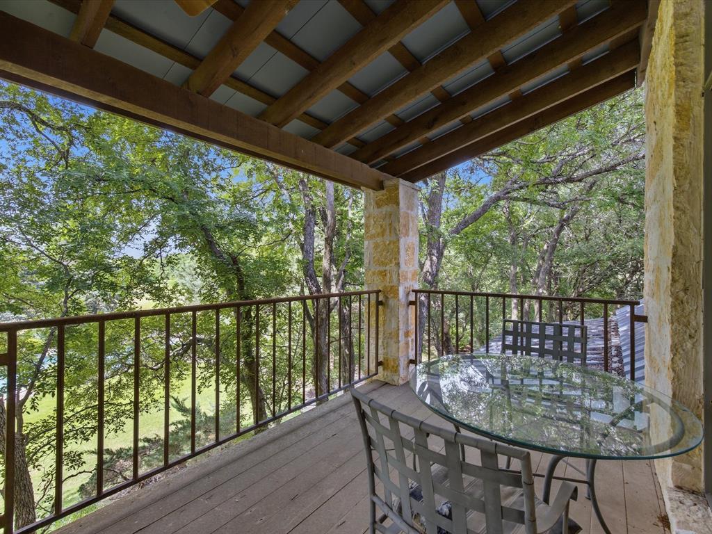 151 Trinity Bluffs Road Property Photo 21