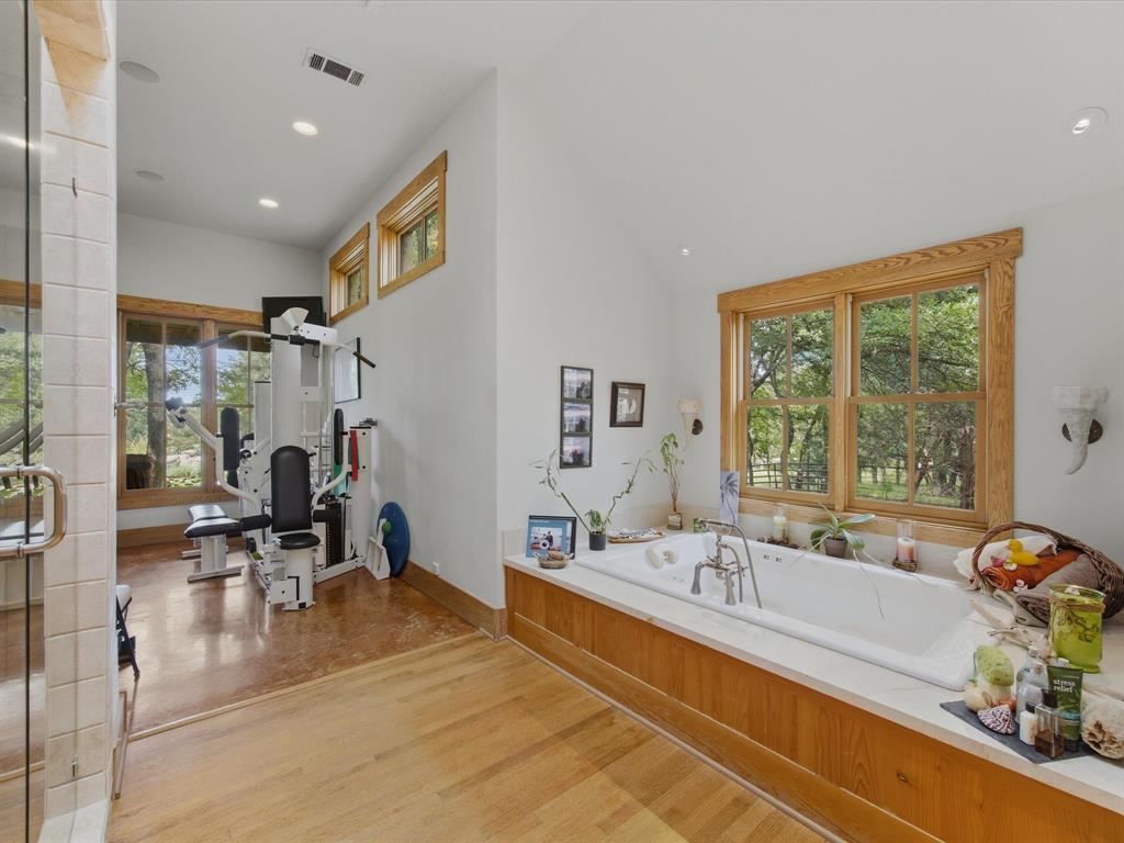 151 Trinity Bluffs Road Property Photo 24