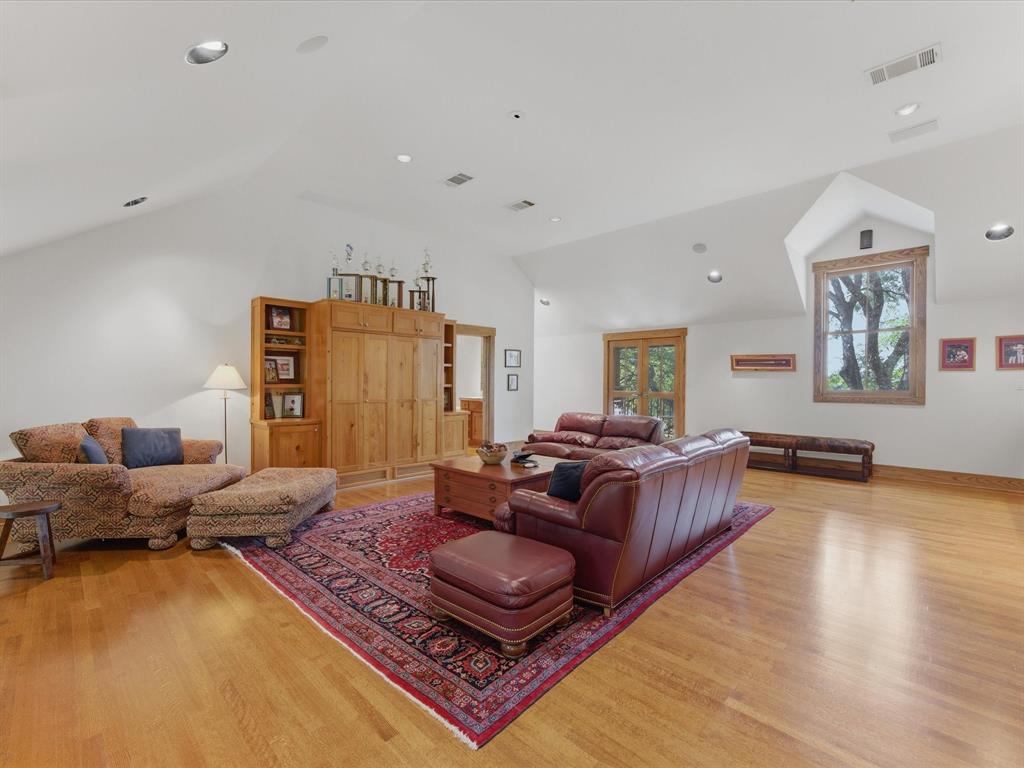 151 Trinity Bluffs Road Property Photo 26