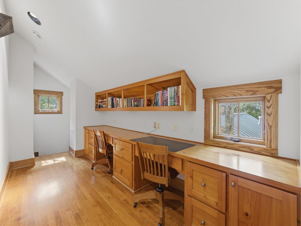151 Trinity Bluffs Road Property Photo 28