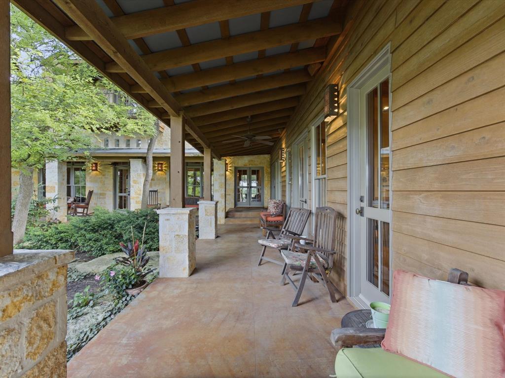 151 Trinity Bluffs Road Property Photo 29
