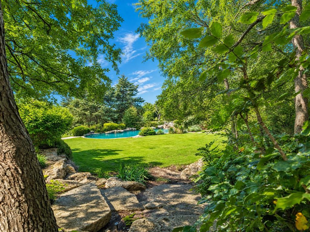 151 Trinity Bluffs Road Property Photo 31