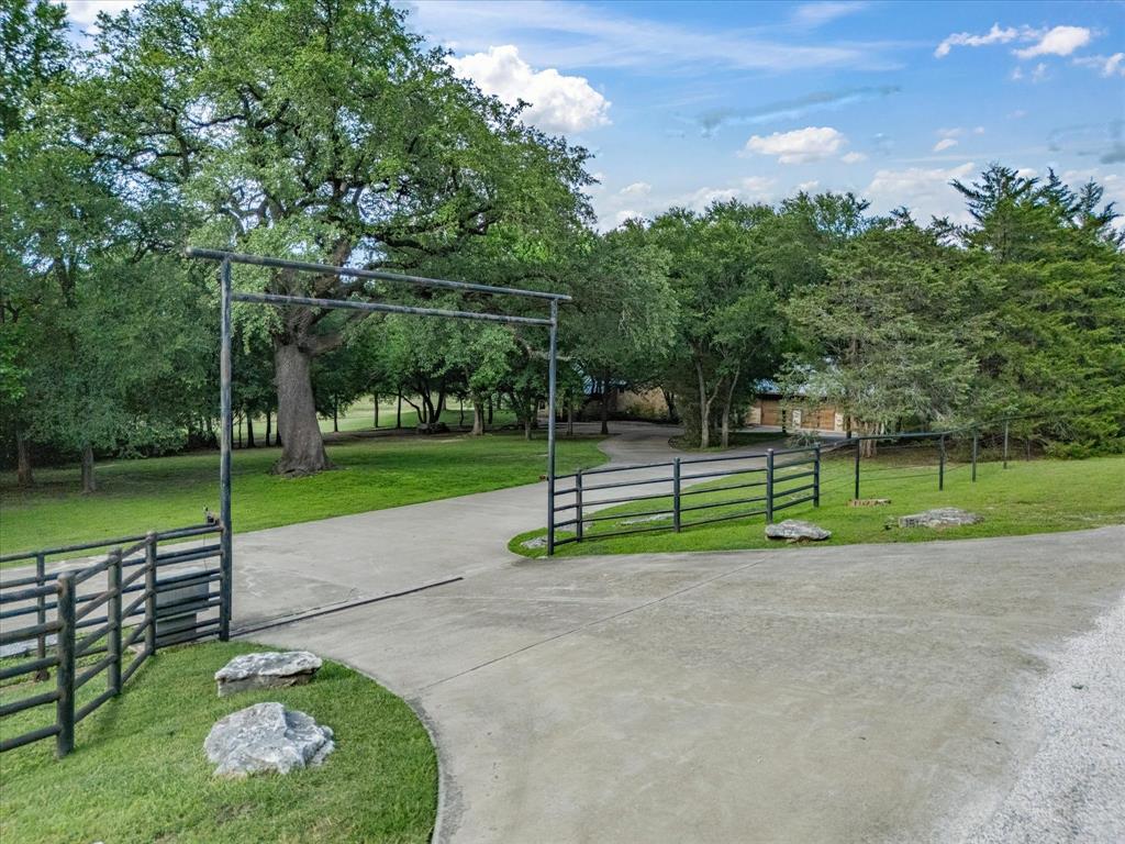 151 Trinity Bluffs Road Property Photo 34