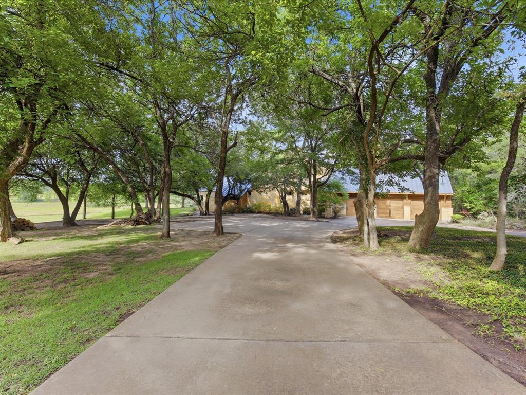 151 Trinity Bluffs Road Property Photo 35
