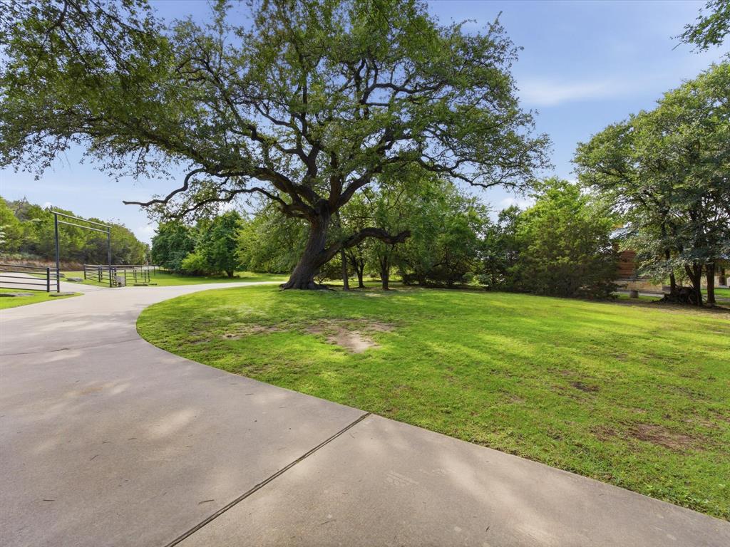 151 Trinity Bluffs Road Property Photo 36
