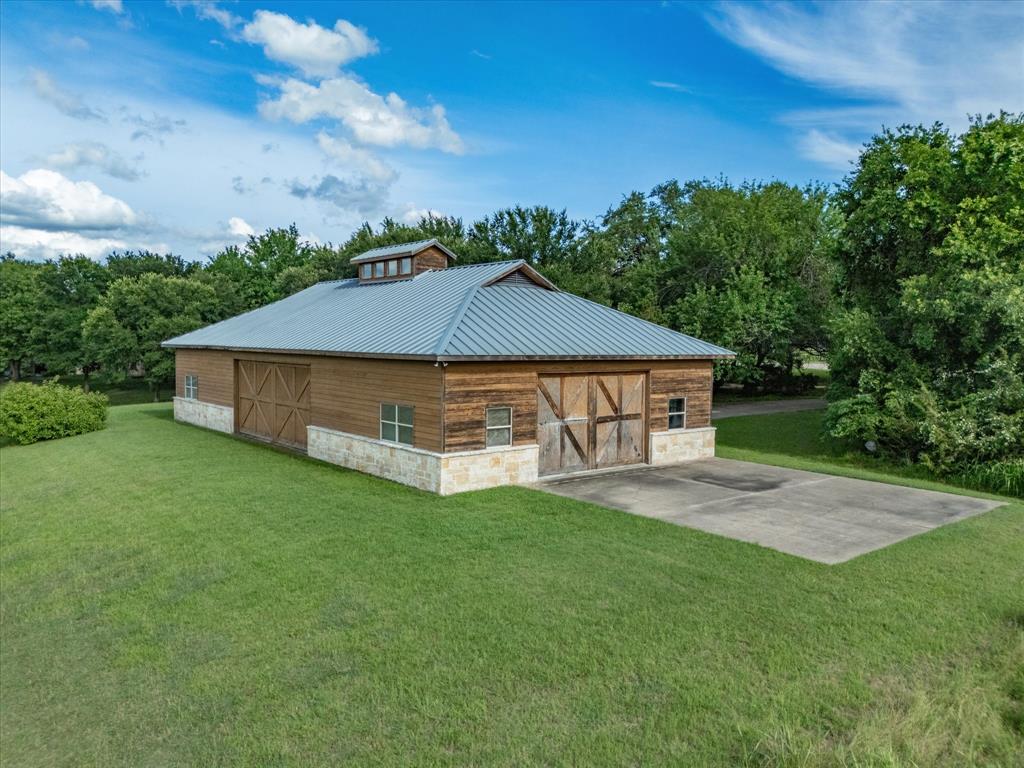 151 Trinity Bluffs Road Property Photo 37