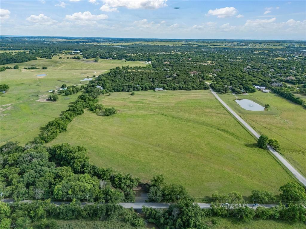 151 Trinity Bluffs Road Property Photo 38
