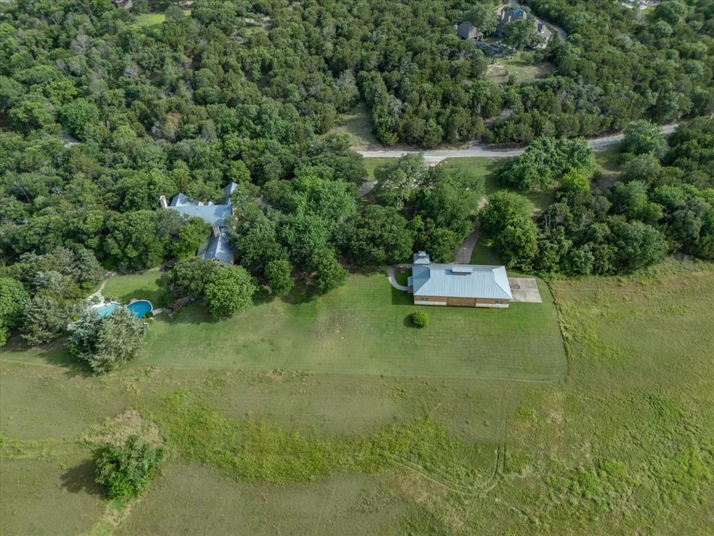 151 Trinity Bluffs Road Property Photo 39