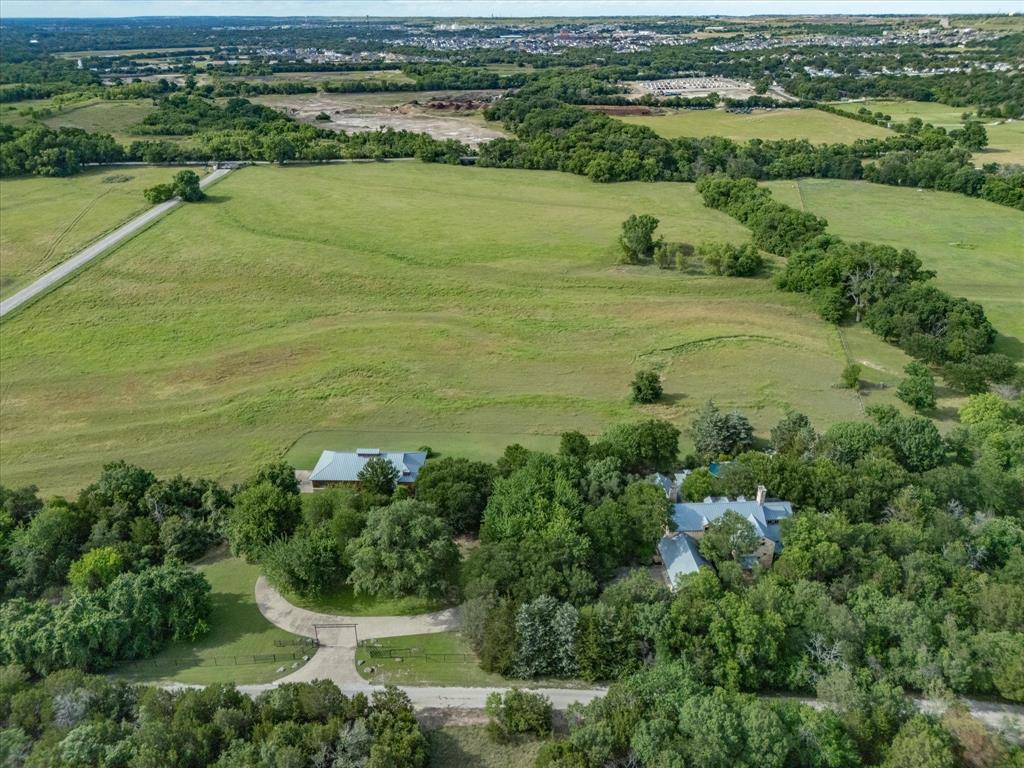 151 Trinity Bluffs Road Property Photo 40