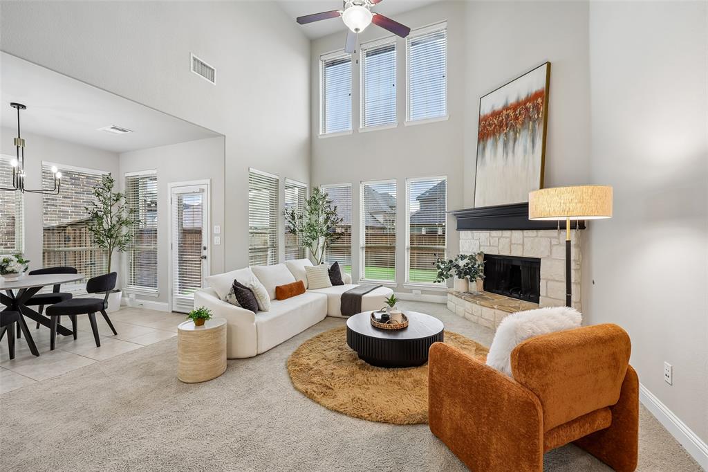 15604 Governors Island Way Property Photo 1