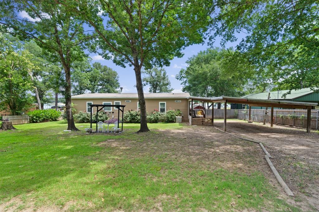 18390 Pine Drive Property Photo 1