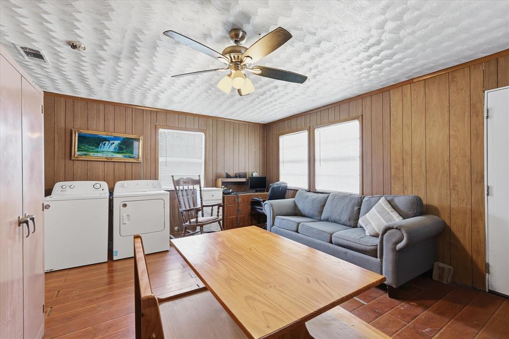 6807 Prosper Street Property Photo 3