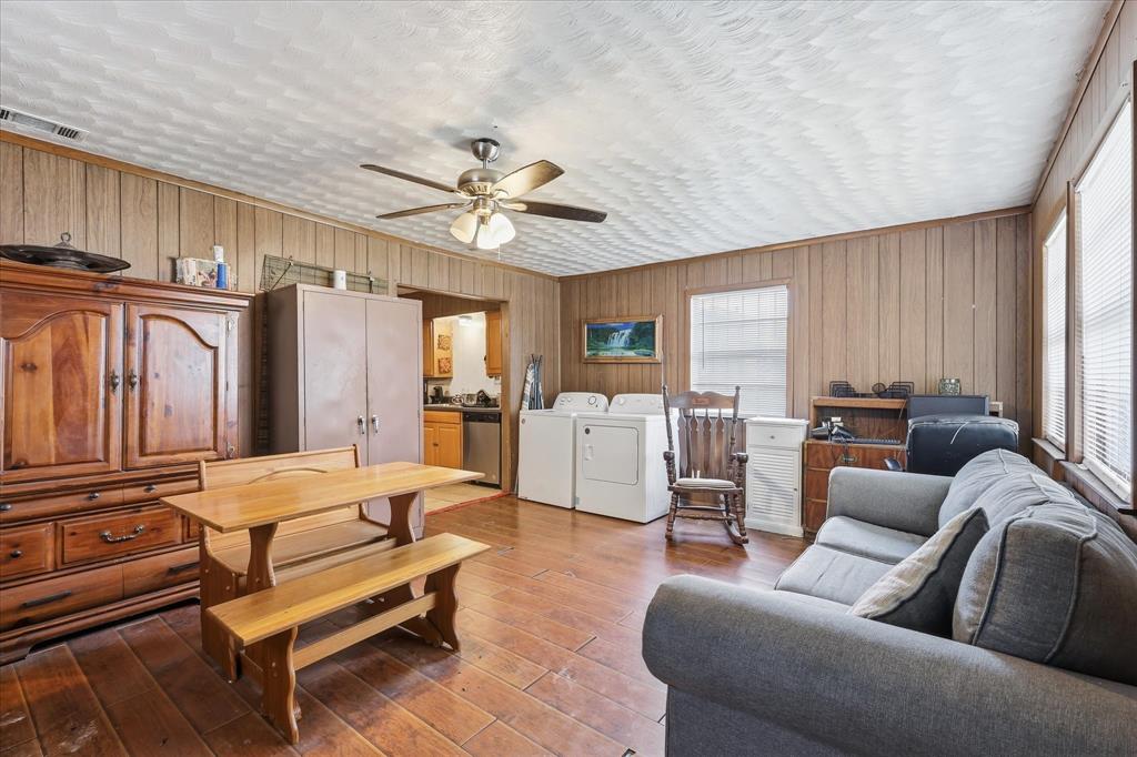 6807 Prosper Street Property Photo 4