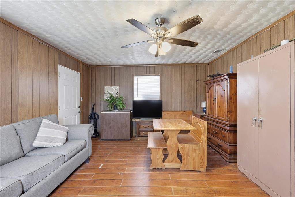 6807 Prosper Street Property Photo 5