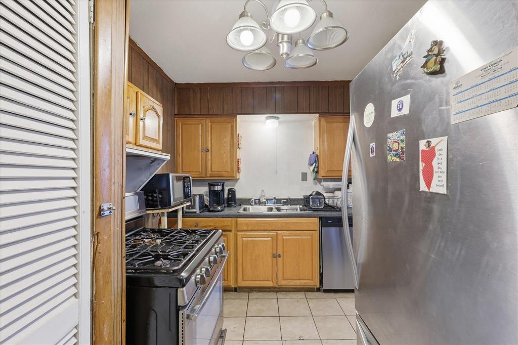 6807 Prosper Street Property Photo 10