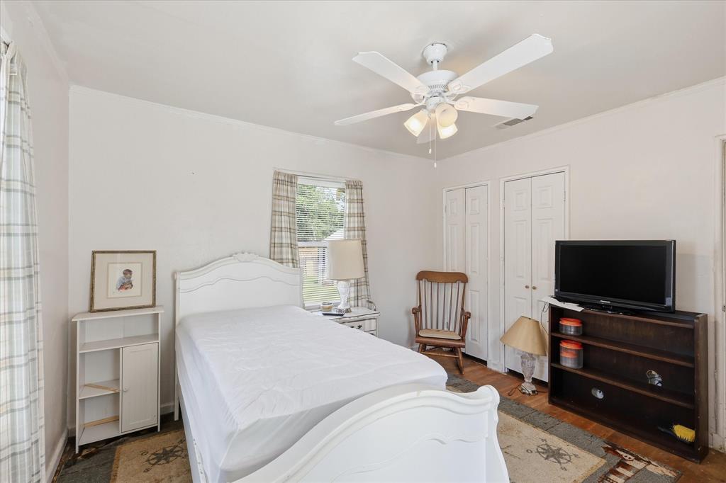6807 Prosper Street Property Photo 14