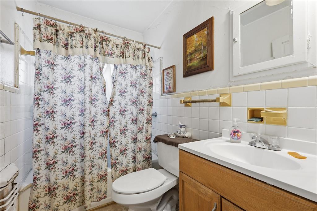 6807 Prosper Street Property Photo 15