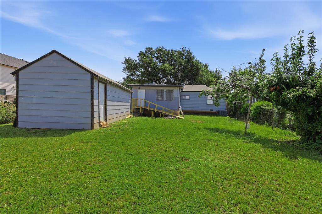 6807 Prosper Street Property Photo 23