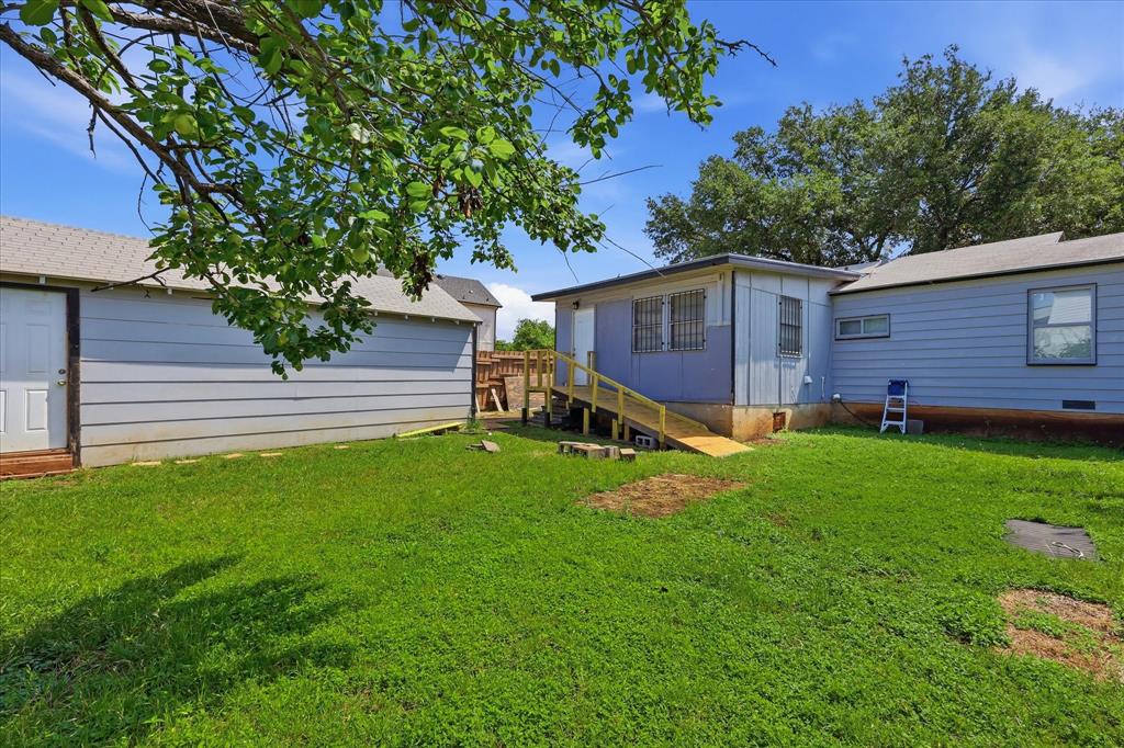 6807 Prosper Street Property Photo 27