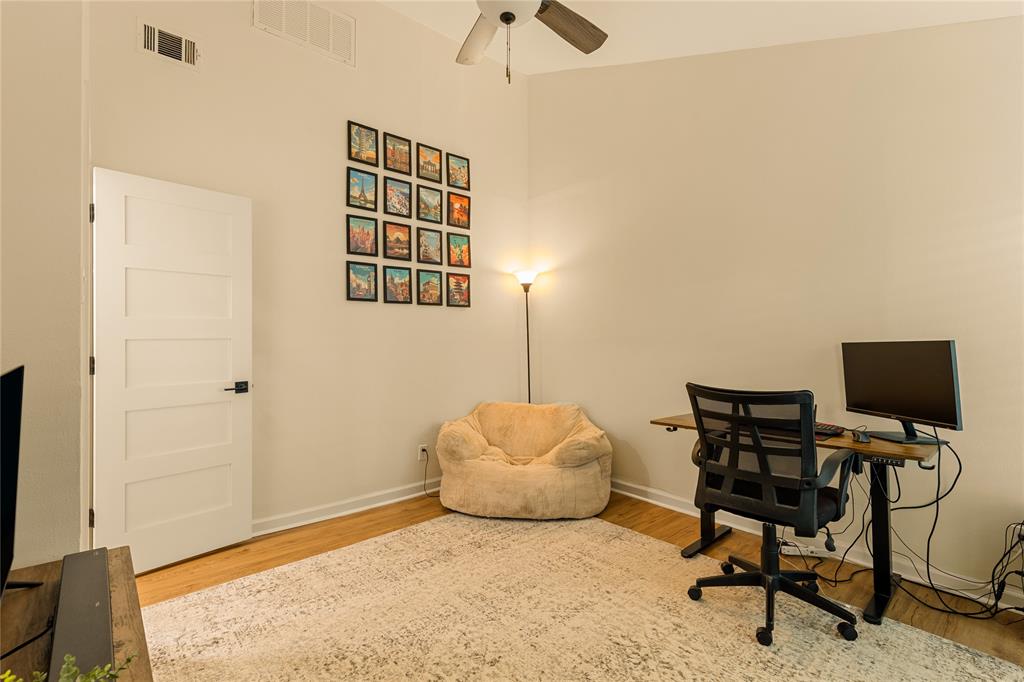 4015 Holland Avenue 103 Property Photo 26