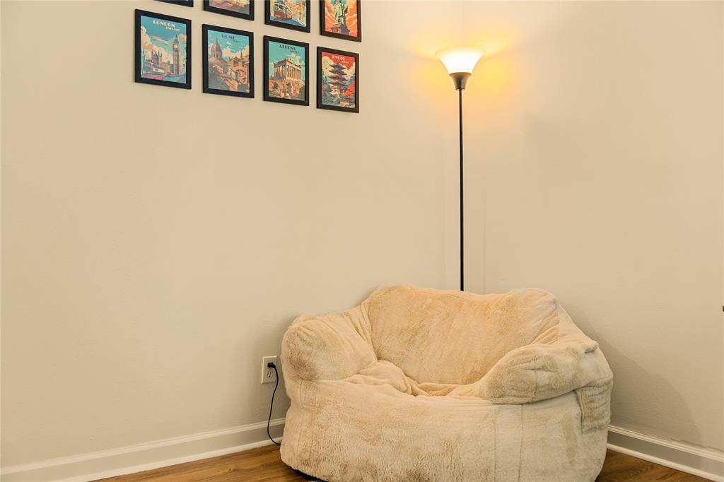 4015 Holland Avenue 103 Property Photo 27