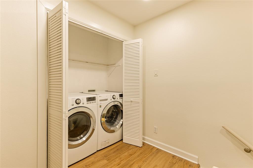 4015 Holland Avenue 103 Property Photo 30