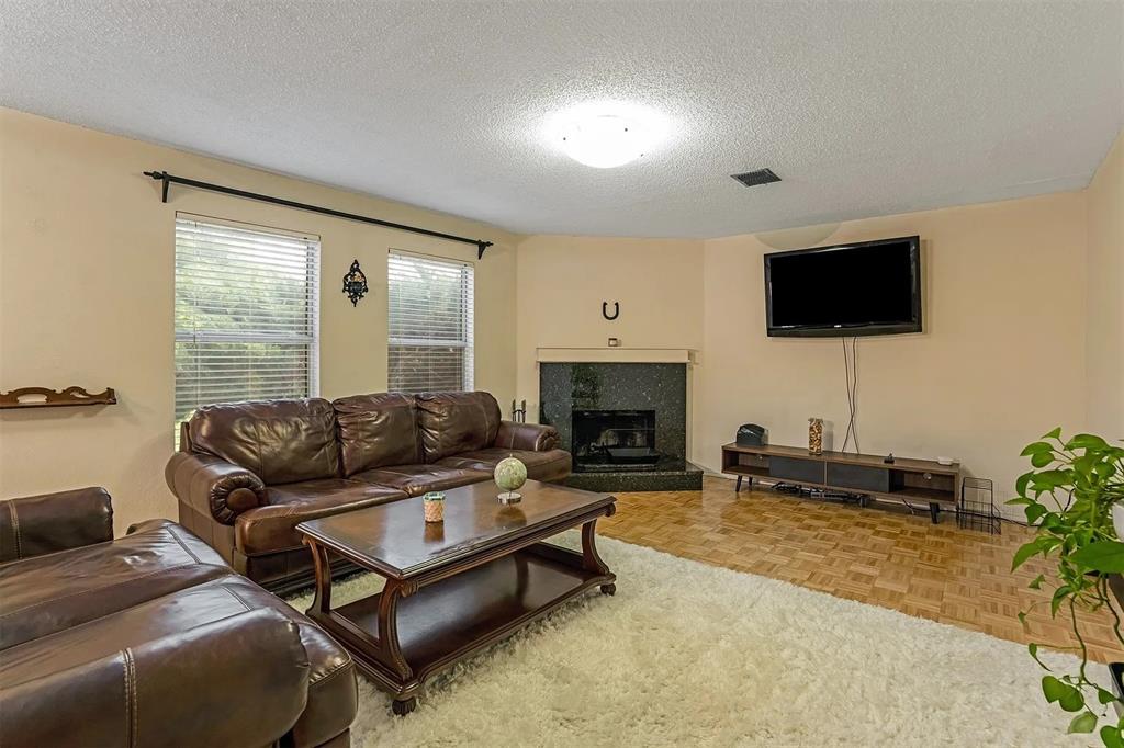 2345 Maple Drive Property Photo 16