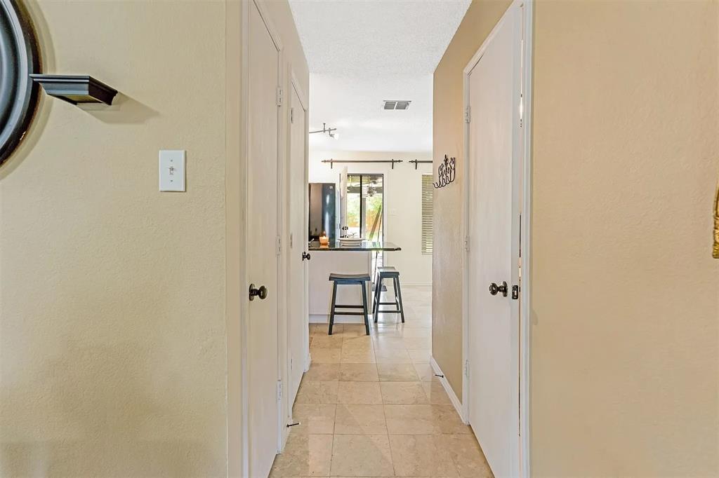 2345 Maple Drive Property Photo 18