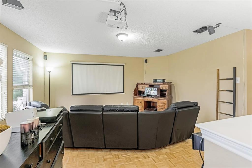 2345 Maple Drive Property Photo 20