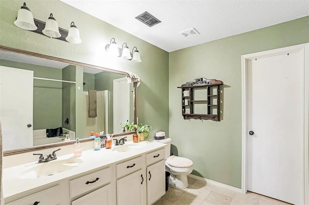 2345 Maple Drive Property Photo 21