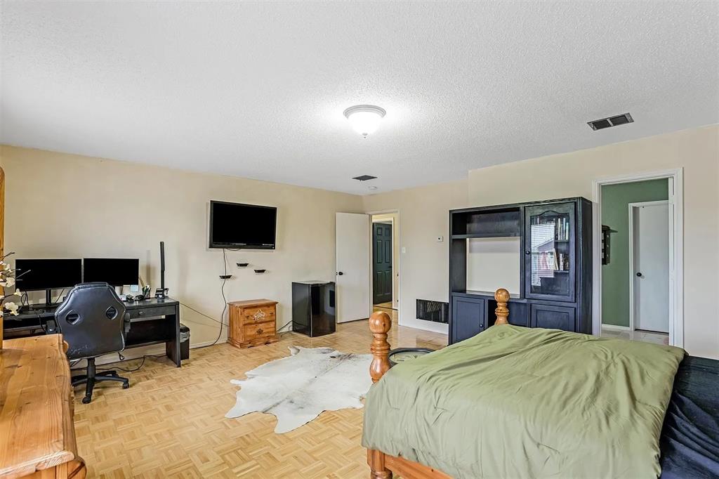 2345 Maple Drive Property Photo 22