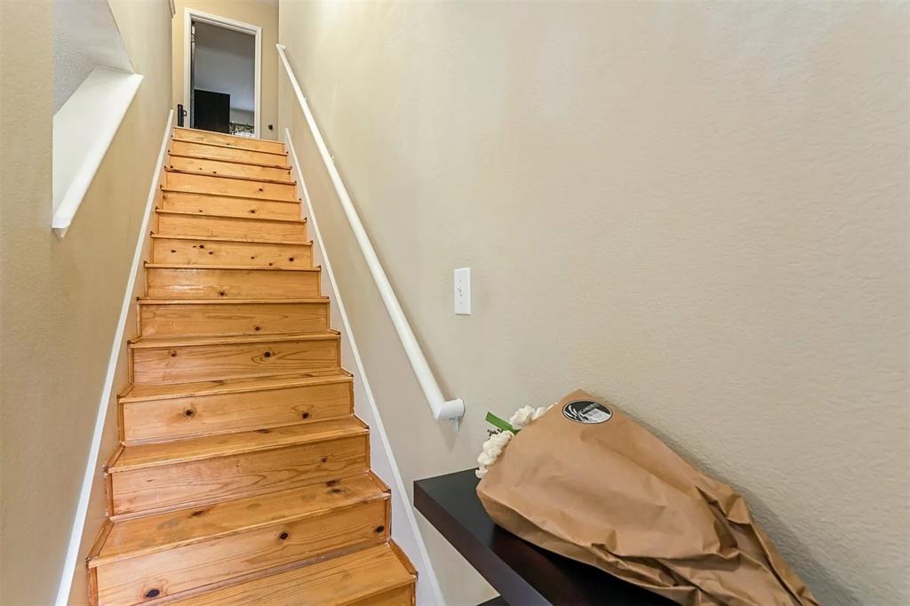 2345 Maple Drive Property Photo 25