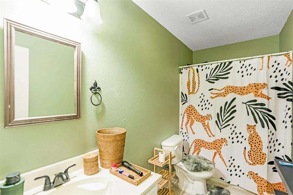 2345 Maple Drive Property Photo 26